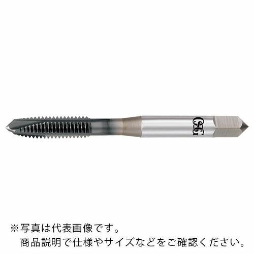 人気特価 A-ポイントタップ OSG OSG A-POT (メーカー取寄) オーエスジー(株) ) M16X1 5P STD+1 A-POT ( その他DIY、業務、産業用品 人気特価 A-ポイントタップ OSG OSG A-POT (メーカー取寄) オーエスジー(株) ) M16X1 5P STD+1 A-POT ( その他DIY、業務、産業用品