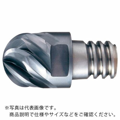 OSG OSG PHOENIX ヘッド交換式エンドミル PXM ボールタイプ 7830300 ( PXM PXBM100C10-04R050 (7830300) )