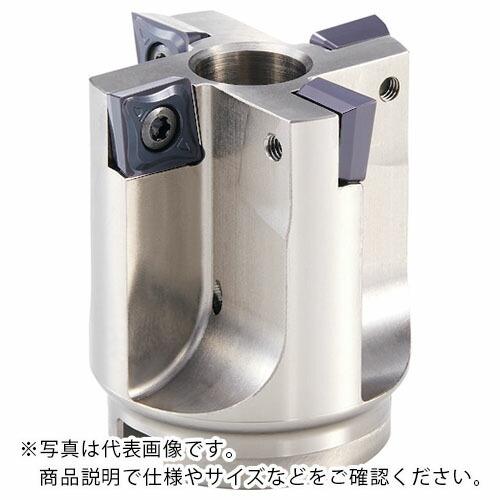 OSG PHOENIX 座ぐりカッタ ボアタイプ PZAG 7832112 ( PZAG PZAG13R058M22-4 (7832112) ) オーエスジー(株) (メーカー取寄)