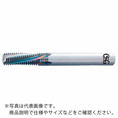 OSG ワンレボリューションスレッドミル AT-1 8331046 ( AT-1 MG 13.7X50.8 U9-INT(8331046) )