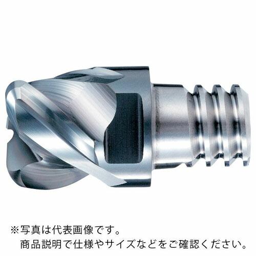 OSG OSG PHOENIX ヘッド交換式エンドミル PXM コーナラジアスタイプ 7830354 ( PXM PXDR160C16-03R030-P (7830354) )