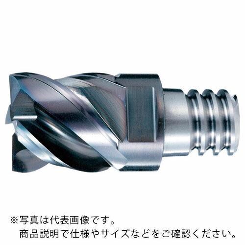k ※内容物ご確認ください OSG PHOENIX ヘッド交換式エンドミル PXM スクエア・コーナ