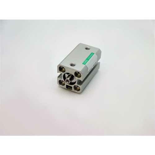 CKD スーパーコンパクトシリンダ ( SSD-KL-12-30-T2H3-D )