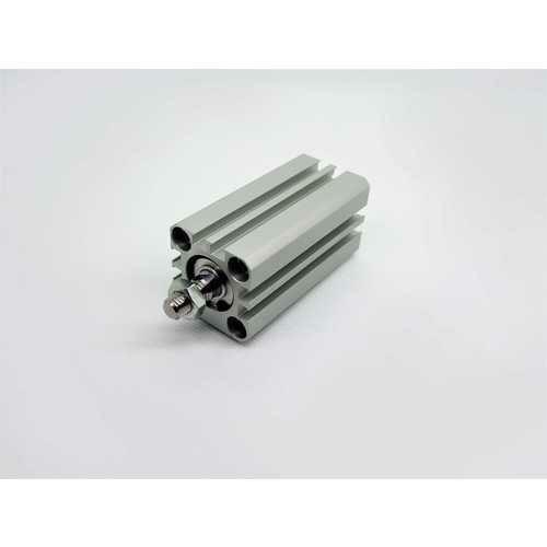 CKD スーパーコンパクトシリンダ ( SSD-KL-25-60-N )