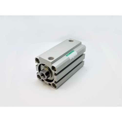 CKD スーパーコンパクトシリンダ ( SSD-L-40-50-T2H3-D )