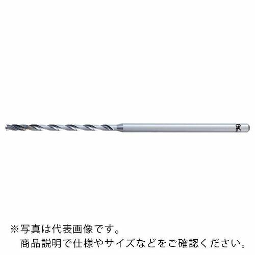 OSG 小径油穴付き超硬ドリル ADO-MICRO 8732036 ( ADO-MICRO12D 1.1(8732036) ) オーエスジー OSG 小径油穴付き超硬ドリル ADOーMICRO 8732035 ADO
