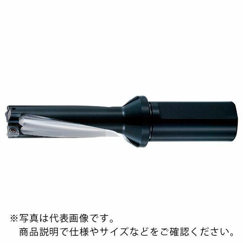 OSG ( オーエスジー )　ＰＨＯＥＮＩＸ　インデキサブルドリル　Ｐ３Ｄ　７８０３３００ ( P3D2750FS32M08 (7803300) ) (メーカー取寄)