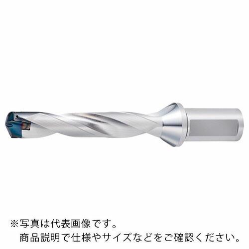 OSG OSG PHOENIX ヘッド交換式ドリル PXD 7831071 ( PXDZ190-5D-180.5-25 (7831071) ) オーエスジー(株) (メーカー取寄)