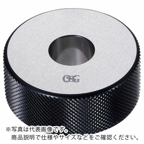 OSG リングゲージ メートル 9339034 ( RG-M17 (9339034 OSG リングゲージ メートル 9339034 ( RG-M17 (9339034