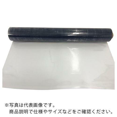 アキレス 一般透明ビニールフイルム アキレスマジキリ2 0.5×915×30m ( MAJ-05-915-30 )