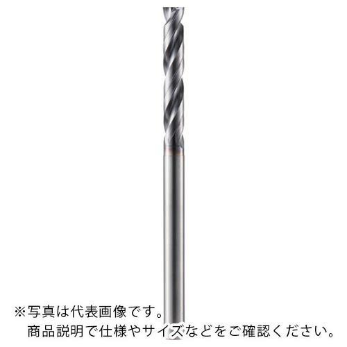 ダイジェット タイラードリル JC8015 ( TLD3DCH0890S09 JC8015 ) ダイジェット工業(株)