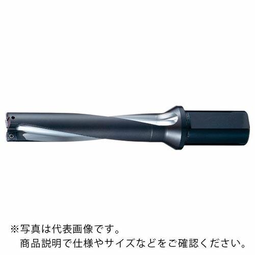 OSG ( オーエスジー )　インデキサブルドリル　７８０２７５０ ( P5D3400FS40M10(7802750) ) (メーカー取寄)