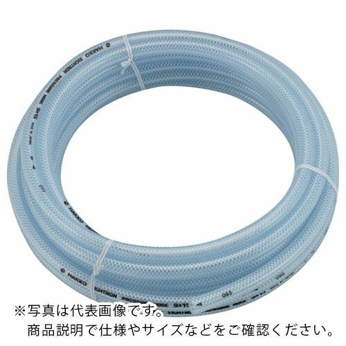 【SALE価格】TRUSCO ブレードホース 12X18mm 10m ( TB-1218-10 (12X18)10M ) トラスコ中山(株) | 