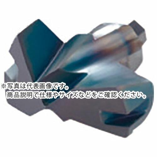 OSG PHOENIX ヘッド交換式ドリル PXD用ヘッド 7831235 ( PXD OSG PHOENIX ヘッド交換式ドリル PXD用ヘッド 7831235 ( PXD