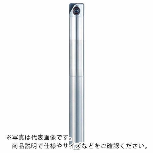 OSG OSG PHOENIX 仕上げ用ラジアスエンドミル PFR 超硬シャンク ロングタイプ 7832041 ( PFR-R100SS10-L130CS (7832041) )