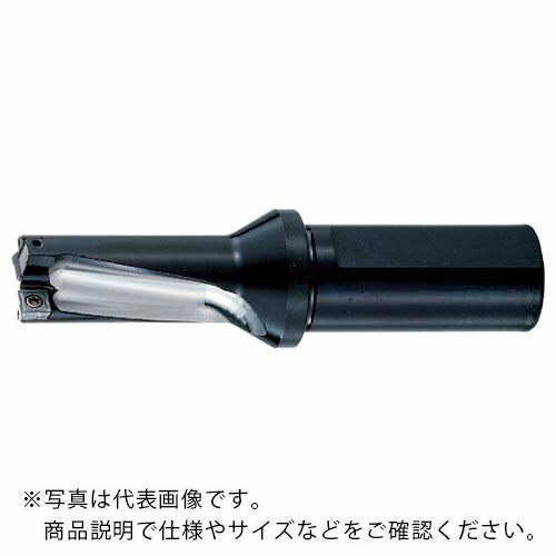 OSG インデキサブルドリル 2Dタイプ P2D 7803180 ( P2D P2D1200FS20M03(7803180) )