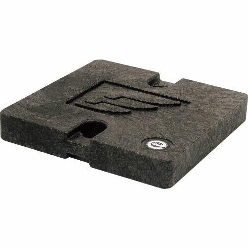 イーグル MMブロック標準タイプ ( MM200-30 )