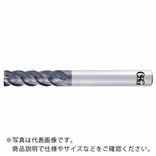 超硬エンドミル】OSG AE-VMS φ12 10本セット - www.vuclair.com