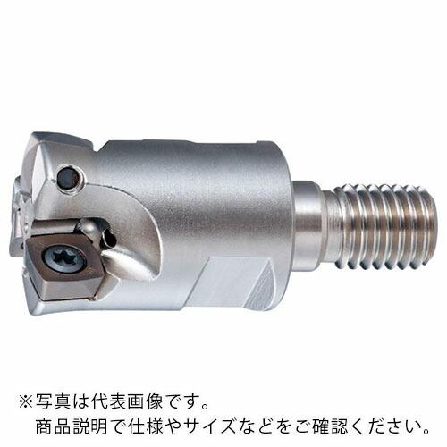 OSG 高送りラジアスカッタ ねじ込みタイプ 7801506 ( PHC12R030SF16-2(7801506) )