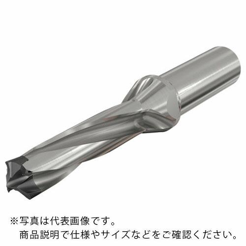 イスカル　ロジック３カム　ヘッド交換式ドリルホルダー　Ｄ３Ｎ　Ｒ−３Ｄ (D3N 145-044-16R-3D)