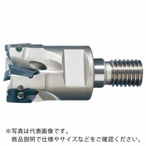 OSG ( オーエスジー )　肩削りカッタ　ねじ込みタイプ　７８０１６０５ ( PSE11R035SF16-5(7801605) ) (メーカー取寄)