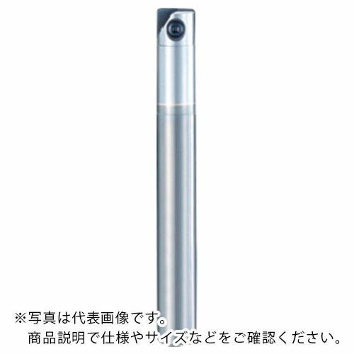 OSG OSG PHOENIX 仕上げ用ラジアスエンドミル PFR 超硬シャンク ショートタイプ 7832030 ( PFR-R080SS08-S100CS (7832030) )