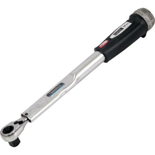 TONE プレセット形トルクレンチ(ダイレクトセット・コンパクト TONE プレセット形トルクレンチ(ダイレクトセット・コンパクト