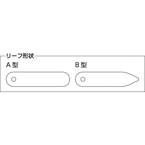 TRUSCO シクネスゲージ 幅12.7 長さ75 範囲0.04~0.30 ( T172MA ) トラスコ中山(株) |  | 01