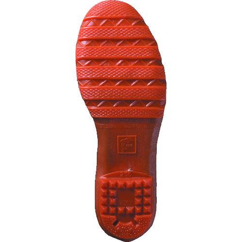 TRUSCO プロセフティブーツ 24.0cm ( PSB-24.0 (24.0CM) ) |  | 01