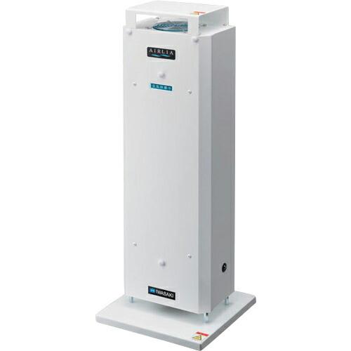 岩崎電気 エアーリアコンパクトFZST15202GL15/16 岩崎 エアーリアコンパクト ( FZST15202GL15/16 ) 岩崎電気(株