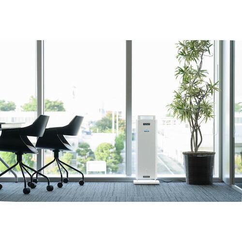 岩崎 エアーリアコンパクト ( FZST15202GL15/16 ) 岩崎電気(株