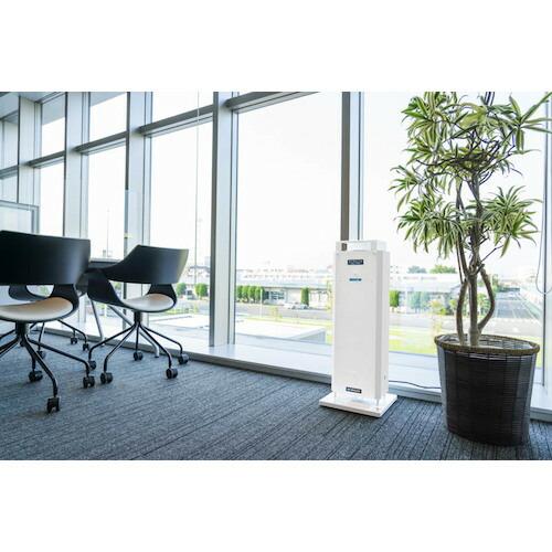 岩崎 エアーリアコンパクト ( FZST15202GL15/16 ) 岩崎電気(株