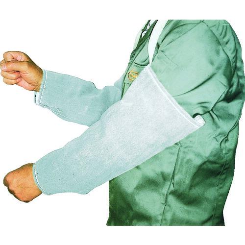 TRUSCO 遮熱保護具 腕カバー ( SLA-UK (ウデカバ-) ) トラスコ中山(株) |  | 01