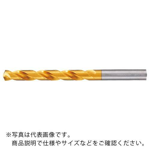 確認用 ライブディオZXとは？ニセモノに注意！
