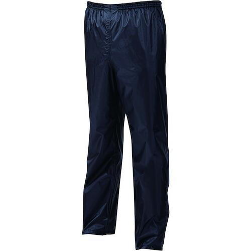 喜多 スーパーライトレインウェア 超軽量 No1710 ブラック 3L(XL) ( NO1710-BK-3L ) (株)喜多 |  | 01