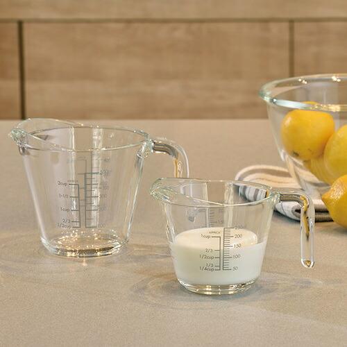 HARIO HARIOメジャーカップ・250 ( MJP-250-GR ) |  | 01