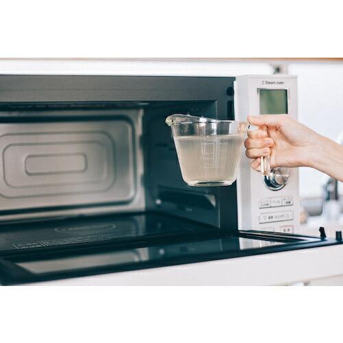 HARIO HARIOメジャーカップ・250 ( MJP-250-GR ) |  | 04