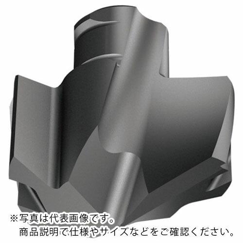 イスカル スモウカム ヘッド ICP IC908 ( ICP 040 IC908 ) (2個 イスカル スモウカム ヘッド ICP IC908 ( ICP 040 IC908 ) (2個