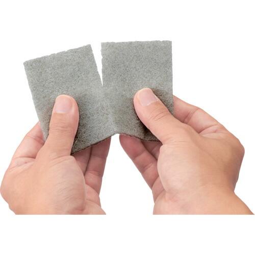 3M スコッチブライトTM お風呂の排水口クリーナー ( BDC-01 ) スリーエム ジャパン(株) |  | 01