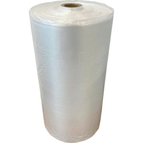 TRUSCO レジポリ袋(ロールタイプ)230×340 12号 2500枚入 ( RP-2334 ) トラスコ中山(株) | 