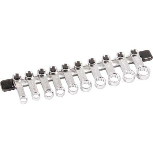 TONE オフセットめがねアダプターセット ( HFWA310 ) TONE(株) | 