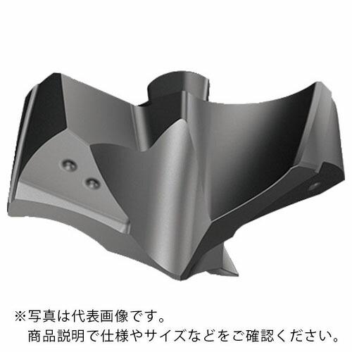 イスカル ロジック3カム ヘッド H3P IC908 ( H3P 217-IQ IC908 )イスカルジャパン(株)