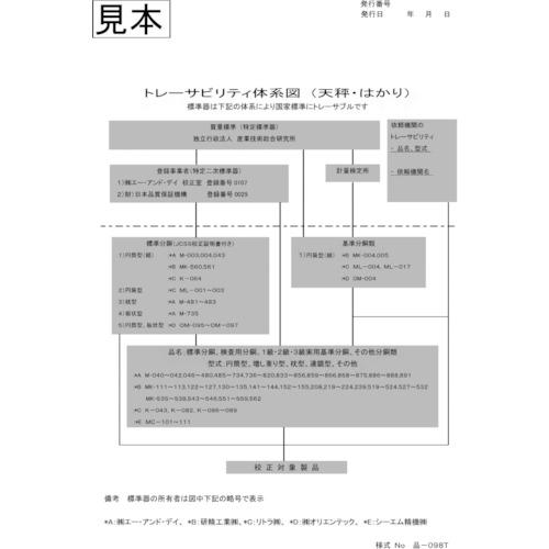 A＆D ( エー・アンド・デイ )　校正用分銅内蔵型分析用天びん　ＧＸ−３２４Ａ　一般校正付 ( GX324A-00A00 )