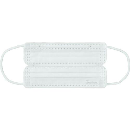 IRIS 285556 安心・清潔マスク 小さめ 7枚入 ( 20PK-AS7S ) アイリスオーヤマ(株) | 