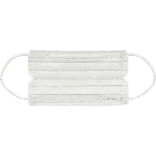 IRIS 288206 やわらかマスク 小さめサイズ 30枚入 ( PN-YW30S ) アイリスオーヤマ(株) | 