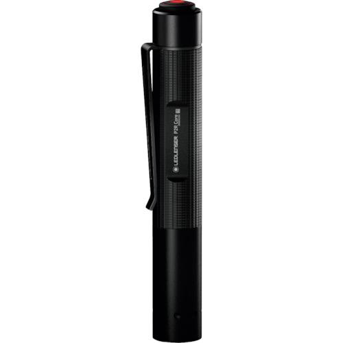 【SALE価格】LEDLENSER P2R Core ( 502176 ) レッドレンザージャパン(株) |  | 01