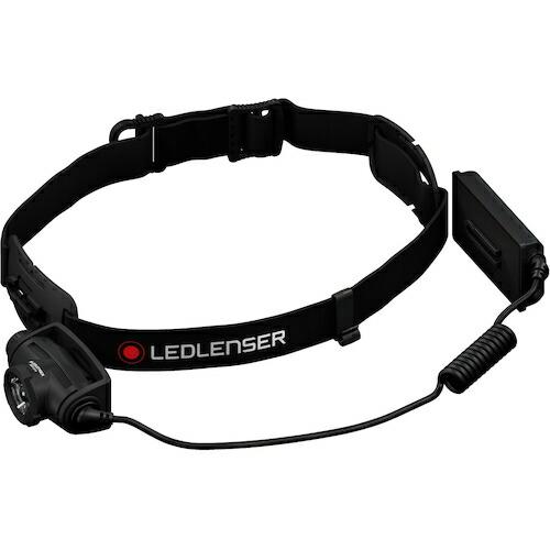 【SALE価格】LEDLENSER H5 Core ( 502193 ) レッドレンザージャパン(株) |  | 05