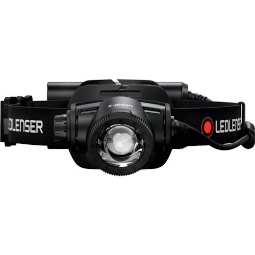 LEDLENSER ( レッドレンザー )　Ｈ１５Ｒ　Ｃｏｒｅ ( 502123 )_1