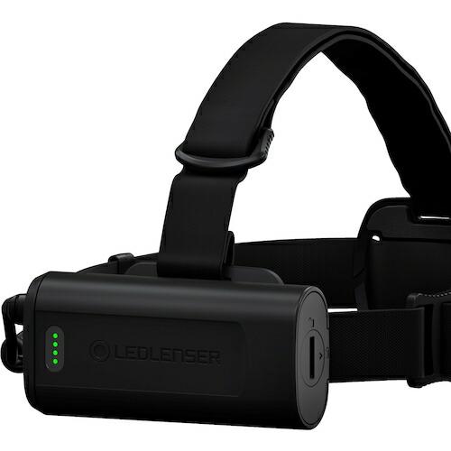 LEDLENSER ( レッドレンザー )　Ｈ１５Ｒ　Ｃｏｒｅ ( 502123 )_5