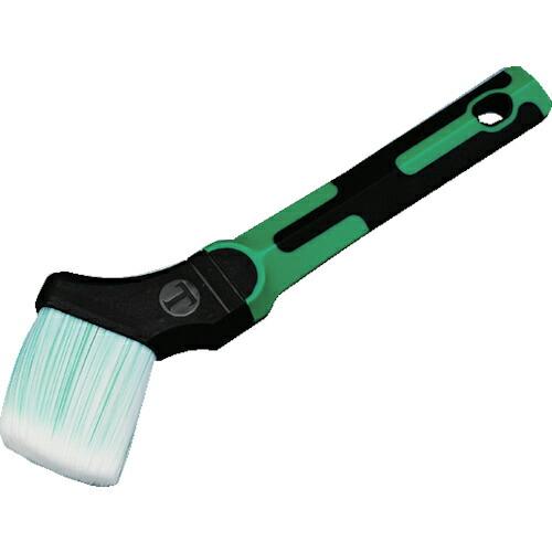 【SALE価格】大塚 多用途刷毛 プラグレ スーパーハード T100-SH40 ( 1020030040 ) | 